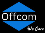 Offcom Systems Pvt Ltd logo