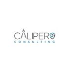 Calipers Consulting Company Logo