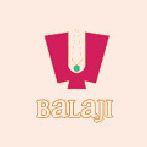 Shri Balaji Enterprises logo