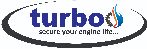 Turbo Oil and Power Industries Pvt Ltd logo