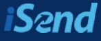 Isend Global logo