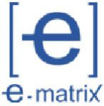 E Matrix Consulting Engineers Pvt Ltd logo