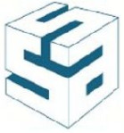 Shree Sthapatya Associates logo