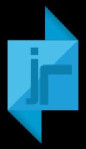Jr Technologies Web Pvt Ltd logo