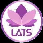 LATS Solutions Pvt Ltd logo