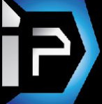 I Digital Prenuer logo