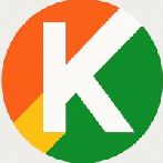 Kalbii Global Pvt. Ltd. Company Logo