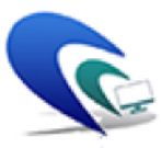 Confia Control System logo