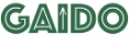 Gaido Technologies Pvt. Ltd. logo