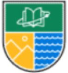 Arpa River Valley International School logo