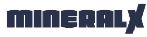 Mineralx Flowtech Pvt Ltd logo