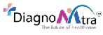 Diagnomitra Healthcare Solutions Pvt Ltd Company Logo