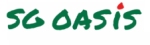 SG OASIS Consultancy logo