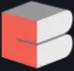 Coding Blocks logo