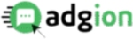 Adgion Technology Pvt Ltd logo