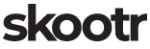 Skootr Global Pvt. Ltd. logo