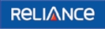 Reliance Nippon Life Insurance Company Logo