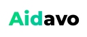 Aidavo logo