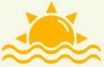 Sun Star LLP logo