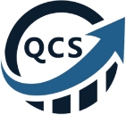 Quality Calibration Solutions logo