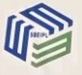SB Balaji Engineers India Pvt Ltd logo