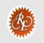 Ram Enterprise Company Logo