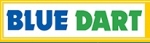 Blue Dart logo