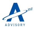 A One Advisory logo