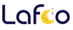 Lafco Mattress LLP logo