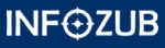 Infozub logo