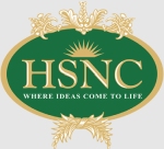 HSNC Alumni Association logo