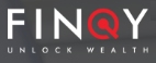 Finqy logo