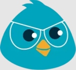 Visualbirds Digitalmarketing Company Company Logo