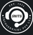 Snits Infoservices Pvt Ltd logo