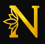 Nexuscore Sync Pvt Ltd logo