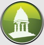 Nammai Bengaluru Company Logo