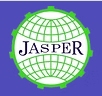 Jasper Food Manufacturing Pvt Ltd logo