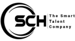 SCH Search logo