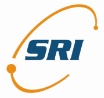 SRI- Strategic Research Insights logo