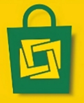 Shubham K Mart Pvt Ltd logo