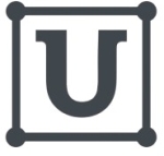 Upsilon Network Company Logo