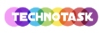 Technotask Business Solutions logo