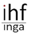 Inga Health Foundation logo
