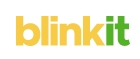 Blinkit logo