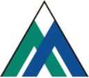 Mahima Life Science Pvt Ltd Company Logo