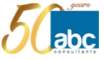 ABC Consultants logo