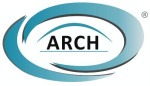 Showa-Arch Metal Pvt Ltd Company Logo