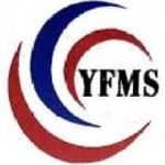 Yashika Facility and Manpower Solution Pvt Ltd logo