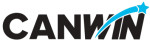 Canwin HR Services Private Limited Company Logo