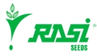 Rasi Seeds Private Limited Company Logo